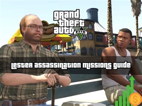 gta 5 stock market|gta 5 lester assassination stock.